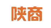 陕西陕商所商标事务有限公司