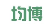 杭州均博知识产权代理有限公司