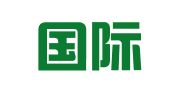 金信国际知识产权代理有限公司