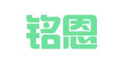 成都铭恩知识产权代理有限公司