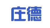 石家庄德律浩知识产权代理有限公司