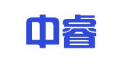 江苏中睿联禾知识产权服务有限公司