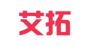 深圳艾拓企业登记代理有限公司
