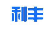 南京利丰知识产权代理事务所（特殊普通合伙）