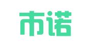 深圳市诺信汇诚知识产权代理有限公司