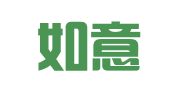 天津如意佳萌商标事务所