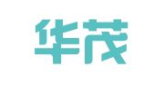 广东华茂知识产权代理有限公司