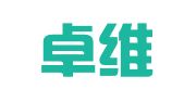 北京卓维知识产权代理有限公司