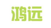 河北鸿远商标事务有限公司