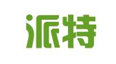 北京派特恩知识产权代理有限公司