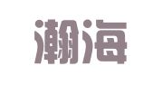 甘肃瀚海知识产权服务有限公司