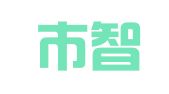 深圳市智兰博品牌管理有限公司