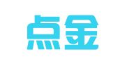南昌点金商标事务所有限公司
