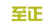 北京至正翔宇知识产权代理有限公司