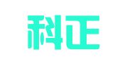 苏州科正知识产权代理有限公司
