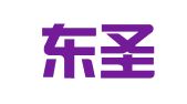 贵阳东圣专利商标事务有限公司