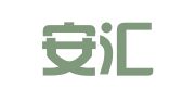 芜湖安汇知识产权代理有限公司