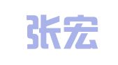 北京张宏伟律师事务所