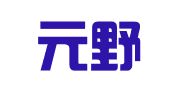 郑州元野知识产权代理有限公司