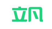 广州立凡知识产权代理有限公司