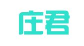 石家庄君联专利代理事务所（特殊普通合伙）