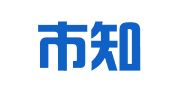 义乌市知讯知识产权代理有限公司