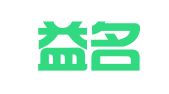 厦门益名知识产权事务有限公司