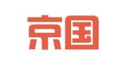 北京京国联知识产权代理有限公司