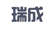 北京瑞成兴业知识产权代理事务所（普通合伙）