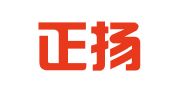 湖北正扬商标事务有限公司