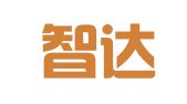 山东智达知识产权代理有限公司