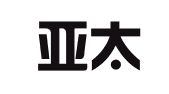 北京亚太开元商标代理事务所有限公司