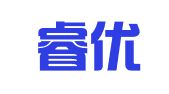 浙江睿优供应链管理有限公司