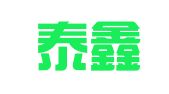威海泰鑫商标事务所有限公司