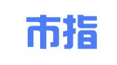 永康市指南针知识产权代理有限公司
