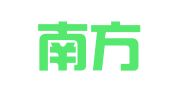 台州南方知识产权代理有限责任公司