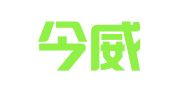 昆明今威专利商标代理有限公司