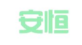 杭州安恒知识产权代理有限公司