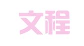长沙文程科技信息咨询有限公司
