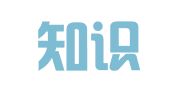语畅知识产权事务所（深圳）有限公司