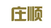 石家庄顺成知识产权咨询服务有限公司