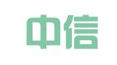 菏泽中信商标事务所有限公司