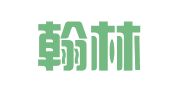 四川翰林知识产权服务有限公司