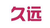 成都久远企业管理有限公司