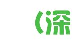 博闻（深圳）知识产权有限公司