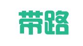 金杜带路知识产权服务（昆明）有限公司