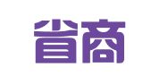 江西省商标事务所有限公司