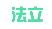 北京法立信知识产权代理有限公司