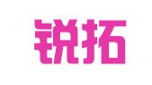 郑州锐拓科技有限公司