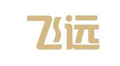 北京飞远达企业管理咨询有限公司